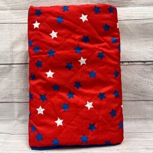 Americana Blanket